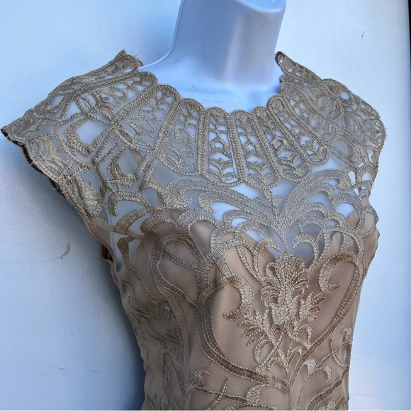 - Isabel Marant Dress Size Small - Picture 12 of 12